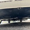 subaru legacy-touring-wagon 2005 -SUBARU--Legacy Wagon BP5--088675---SUBARU--Legacy Wagon BP5--088675- image 27