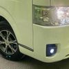 toyota hiace-van 2025 CFJ1706161 image 12