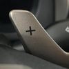lexus is 2017 CFJ1655075 image 6