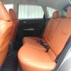 subaru impreza 2008 CFJ1889854 image 14