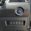 suzuki swift 2017 -SUZUKI 【名変中 】--Swift ZC53S--105772---SUZUKI 【名変中 】--Swift ZC53S--105772- image 4