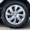 toyota sienta 2017 -TOYOTA--Sienta DBA-NSP170G--NSP170-7122372---TOYOTA--Sienta DBA-NSP170G--NSP170-7122372- image 4