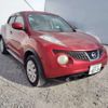 nissan juke 2010 -NISSAN--Juke DBA-YF15--YF15-009281---NISSAN--Juke DBA-YF15--YF15-009281- image 21