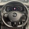 volkswagen tiguan 2019 -VOLKSWAGEN--VW Tiguan LDA-5NDFGF--WVGZZZ5NZKW343132---VOLKSWAGEN--VW Tiguan LDA-5NDFGF--WVGZZZ5NZKW343132- image 24