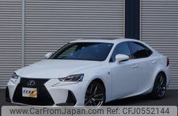 lexus is 2018 -LEXUS--Lexus IS ASE30--ASE30-0005201---LEXUS--Lexus IS ASE30--ASE30-0005201-