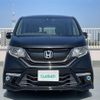 honda stepwagon 2017 -HONDA--Stepwgn DBA-RP3--RP3-6101082---HONDA--Stepwgn DBA-RP3--RP3-6101082- image 26