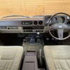 toyota land-cruiser 1984 -TOYOTA--Land Cruiser M-FJ61V--FJ61000855---TOYOTA--Land Cruiser M-FJ61V--FJ61000855- image 2