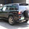 toyota rav4-l 2000 quick_quick_GF-SXA11G_SXA11-7167324 image 15