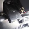 toyota land-cruiser-prado 1996 -TOYOTA--Land Cruiser Prado KD-KZJ78W--KZJ78-0042319---TOYOTA--Land Cruiser Prado KD-KZJ78W--KZJ78-0042319- image 42