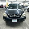 toyota harrier 2008 AF-ACU30-0086426 image 2