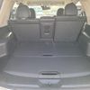 nissan x-trail 2018 -NISSAN--X-Trail T32--046682---NISSAN--X-Trail T32--046682- image 29