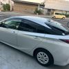 toyota prius 2016 CFJ1586781 image 5