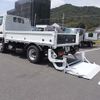 mitsubishi-fuso canter 2012 CFJ1682210 image 4