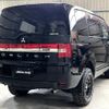 mitsubishi delica-d5 2009 -MITSUBISHI--Delica D5 CV5W--0201641---MITSUBISHI--Delica D5 CV5W--0201641- image 18