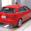 audi a3 2018 -AUDI 【岐阜 303ﾆ6594】--Audi A3 ABA-8VCZPF--WAUZZZ8V7JA109825---AUDI 【岐阜 303ﾆ6594】--Audi A3 ABA-8VCZPF--WAUZZZ8V7JA109825- image 2