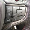 lexus ux 2019 CFJ8534992 image 20