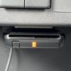 daihatsu mira-tocot 2019 -DAIHATSU--Mira Tocot DBA-LA550S--LA550S-0019523---DAIHATSU--Mira Tocot DBA-LA550S--LA550S-0019523- image 24