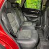 mazda cx-5 2021 quick_quick_KF2P_KF2P-457995 image 9