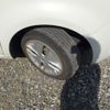 nissan cube 2010 -NISSAN--Cube DBA-Z12--Z12-053437---NISSAN--Cube DBA-Z12--Z12-053437- image 13