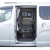 nissan nv200-vanette-van 2014 GOO_JP_700100180330250703002 image 3