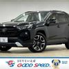 toyota rav4 2019 -TOYOTA--RAV4 6BA-MXAA54--MXAA54-2012465---TOYOTA--RAV4 6BA-MXAA54--MXAA54-2012465- image 1