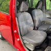 daihatsu mira-e-s 2014 -DAIHATSU--Mira e:s DBA-LA300S--LA300S-1221673---DAIHATSU--Mira e:s DBA-LA300S--LA300S-1221673- image 9