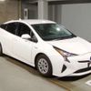 toyota prius 2017 -TOYOTA--Prius DAA-ZVW50--ZVW50-6095921---TOYOTA--Prius DAA-ZVW50--ZVW50-6095921- image 4