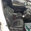 toyota prius 2018 CFJ1659793 image 26