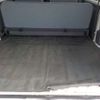 daihatsu hijet-van 2017 CFJ1632949 image 48