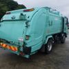 isuzu elf-truck 2012 -ISUZU--Elf NPR85YN-7000776---ISUZU--Elf NPR85YN-7000776- image 6
