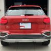 audi q2 2024 quick_quick_3BA-GADPC_WAUZZZGA7RA037342 image 4