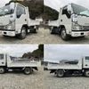 isuzu elf-truck 2019 quick_quick_TPG-NKS85AN_NKS85-7012816 image 6