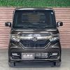 honda n-box 2017 -HONDA--N BOX DBA-JF4--JF4-2001652---HONDA--N BOX DBA-JF4--JF4-2001652- image 18