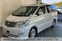 toyota alphard 2007 -TOYOTA--Alphard MNH10W-0115555---TOYOTA--Alphard MNH10W-0115555-