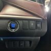 toyota harrier 2016 -TOYOTA--Harrier DBA-ZSU60W--ZSU60-0094109---TOYOTA--Harrier DBA-ZSU60W--ZSU60-0094109- image 13