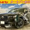 mazda mazda-others 2022 quick_quick_3CA-KH3R3P_KH3R3P-104948 image 1