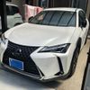 lexus ux 2021 -LEXUS--Lexus UX 6AA-MZAH10--MZAH10-2093787---LEXUS--Lexus UX 6AA-MZAH10--MZAH10-2093787- image 2