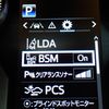 toyota land-cruiser-prado 2020 24350105 image 21