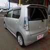 suzuki wagon-r 2015 -SUZUKI--Wagon R DAA-MH44S--MH44S-164953---SUZUKI--Wagon R DAA-MH44S--MH44S-164953- image 9