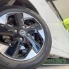 nissan roox 2020 -NISSAN--Roox 5AA-B44A--B44A-0028025---NISSAN--Roox 5AA-B44A--B44A-0028025- image 13