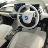 bmw i3 2014 CFJ1672755 image 4