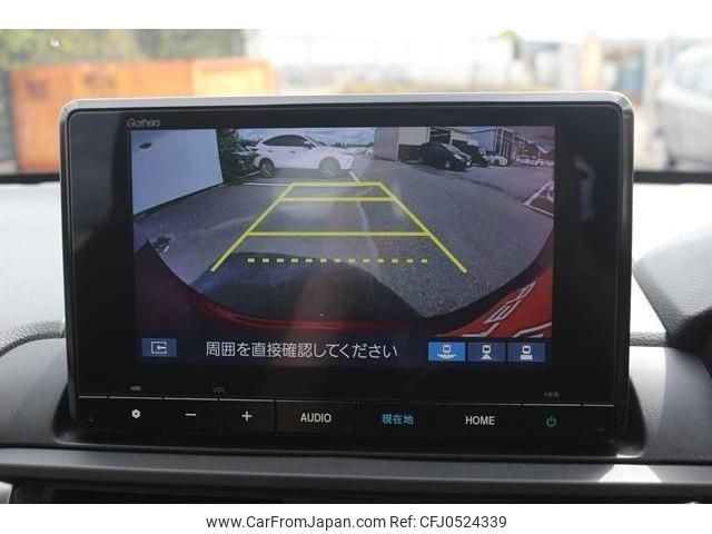 honda honda-others 2025 CFJ0524339 image 2