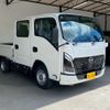 nissan atlas 2025 CFJ1476587 image 20