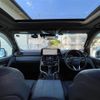 lexus lx 2022 -LEXUS--Lexus LX 3BA-VJA310W--VJA310-4006852---LEXUS--Lexus LX 3BA-VJA310W--VJA310-4006852- image 9