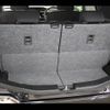suzuki wagon-r 2017 CFJ1841529 image 14