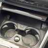 bmw 3-series 2019 -BMW--BMW 3 Series 3BA-5F20--WBA5F72070AE90165---BMW--BMW 3 Series 3BA-5F20--WBA5F72070AE90165- image 21