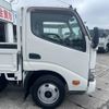 toyota toyoace 2016 quick_quick_XZU605_XZU605-0013520 image 19