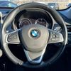 bmw x1 2019 quick_quick_LDA-HT20_WBAHT920205N14931 image 14