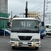 nissan diesel-ud-condor 2005 GOO_NET_EXCHANGE_0404111A30250513W001 image 3