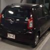 toyota passo 2014 -TOYOTA--Passo KGC35-0031740---TOYOTA--Passo KGC35-0031740- image 6